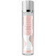 Rhonda Allison Brightening Cream Enhanced - 1.7 oz Rhonda Allison Brightening Cream Enhanced - 1.7 oz